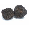 Summer truffles