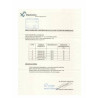 Carvalho trufeira. Trufa preta árvore. cultivo plantas de carvalho. comprar. oferta. preço