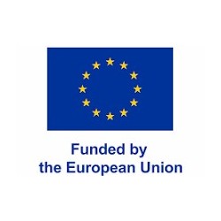 alune cu trufe. trufa neagra copac. Eu cresc plante de stejar verde. Cumpără. vânzare. Preț